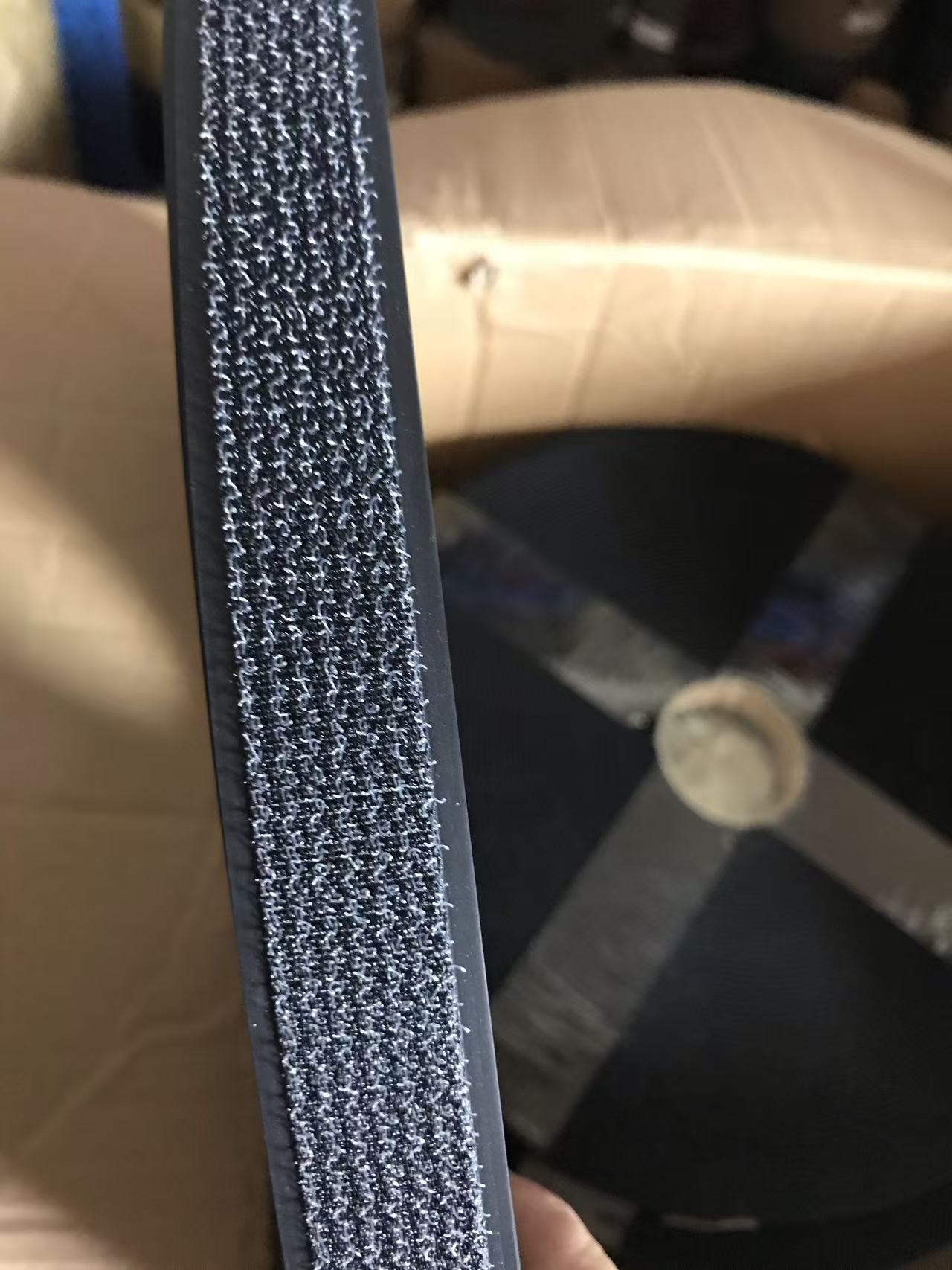 汕头魔术贴